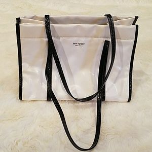 Kate Spade tote